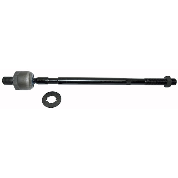 Karlyn Wires/Coils Tie Rod End Front Inner Karlyn Tie Rod, 13-224 13-224 - main